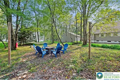 1030 Wyoming Drive, Coolbaugh Twp, PA 18347 - Photo 29