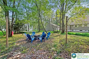 1030 Wyoming Dr, Coolbaugh Twp, PA 18347 - Photo 29