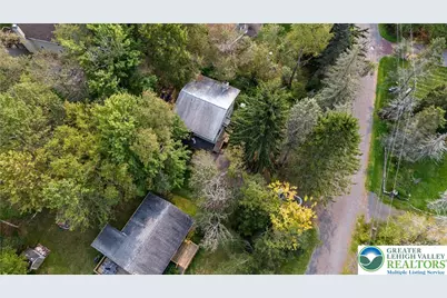 1030 Wyoming Drive, Coolbaugh Twp, PA 18347 - Photo 31