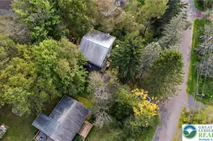 1030 Wyoming Dr, Coolbaugh Twp, PA 18347 - Photo 31