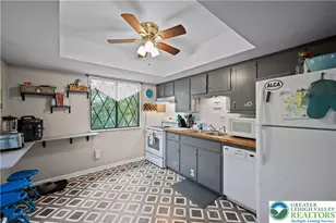 1030 Wyoming Dr, Coolbaugh Twp, PA 18347 - Photo 13