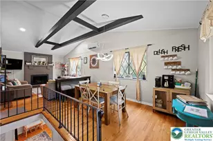 1030 Wyoming Dr, Coolbaugh Twp, PA 18347 - Photo 17