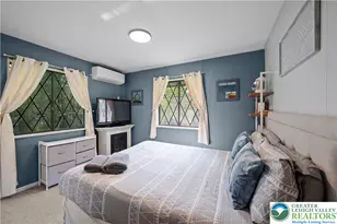 1030 Wyoming Dr, Coolbaugh Twp, PA 18347 - Photo 23