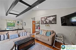 1030 Wyoming Dr, Coolbaugh Twp, PA 18347 - Photo 21