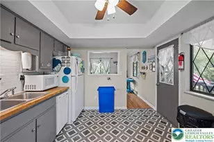 1030 Wyoming Dr, Coolbaugh Twp, PA 18347 - Photo 15