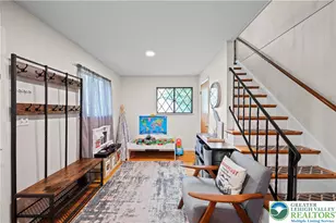 1030 Wyoming Dr, Coolbaugh Twp, PA 18347 - Photo 3