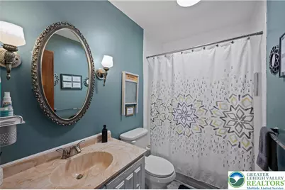 1030 Wyoming Drive, Coolbaugh Twp, PA 18347 - Photo 25