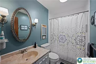 1030 Wyoming Dr, Coolbaugh Twp, PA 18347 - Photo 25