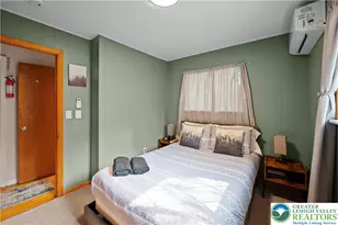 1030 Wyoming Dr, Coolbaugh Twp, PA 18347 - Photo 11