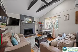 1030 Wyoming Dr, Coolbaugh Twp, PA 18347 - Photo 19