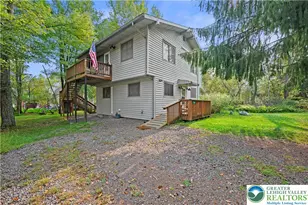 1030 Wyoming Dr, Coolbaugh Twp, PA 18347 - Photo 27