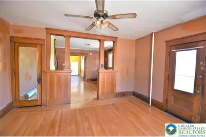 1 E Catawissa Street, Nesquehoning, PA 18240 - Photo 41