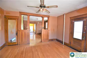 1 E Catawissa St, Nesquehoning, PA 18240 - Photo 41