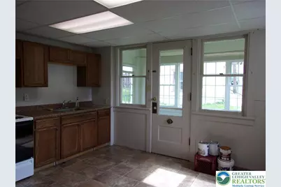 1 E Catawissa Street, Nesquehoning, PA 18240 - Photo 23