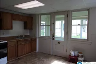 1 E Catawissa St, Nesquehoning, PA 18240 - Photo 23