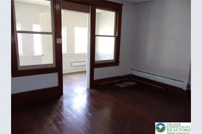 1 E Catawissa Street, Nesquehoning, PA 18240 - Photo 19