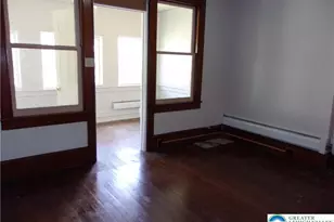 1 E Catawissa St, Nesquehoning, PA 18240 - Photo 19