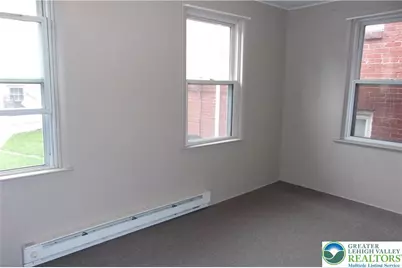 1 E Catawissa Street, Nesquehoning, PA 18240 - Photo 11