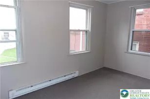 1 E Catawissa St, Nesquehoning, PA 18240 - Photo 11