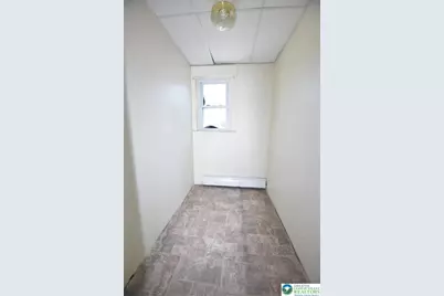 1 E Catawissa Street, Nesquehoning, PA 18240 - Photo 31