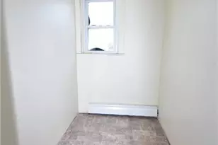 1 E Catawissa St, Nesquehoning, PA 18240 - Photo 31