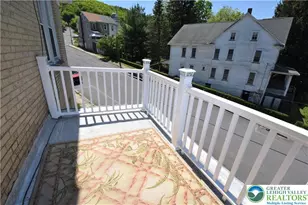 1 E Catawissa St, Nesquehoning, PA 18240 - Photo 29