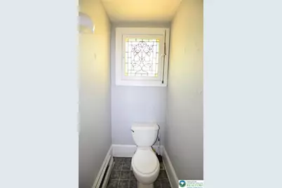 1 E Catawissa Street, Nesquehoning, PA 18240 - Photo 37