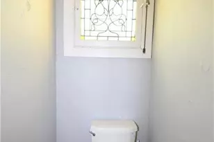 1 E Catawissa St, Nesquehoning, PA 18240 - Photo 37