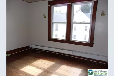 1 E Catawissa Street, Nesquehoning, PA 18240 - Photo 15