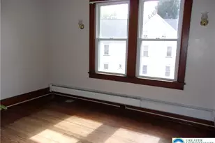 1 E Catawissa St, Nesquehoning, PA 18240 - Photo 15