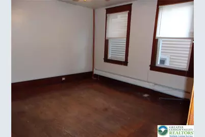 1 E Catawissa Street, Nesquehoning, PA 18240 - Photo 13