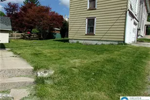 1 E Catawissa St, Nesquehoning, PA 18240 - Photo 5