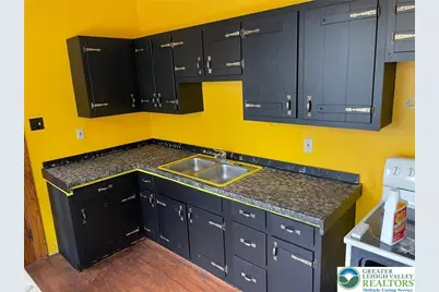 1 E Catawissa Street, Nesquehoning, PA 18240 - Photo 43