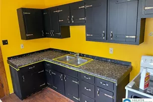 1 E Catawissa St, Nesquehoning, PA 18240 - Photo 43