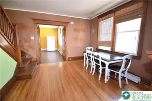 1 E Catawissa St, Nesquehoning, PA 18240 - Photo 39