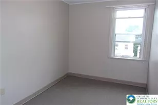 1 E Catawissa St, Nesquehoning, PA 18240 - Photo 9