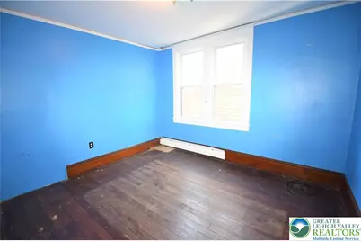 1 E Catawissa Street, Nesquehoning, PA 18240 - Photo 35