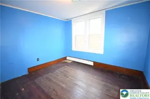 1 E Catawissa St, Nesquehoning, PA 18240 - Photo 35