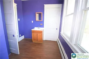 1 E Catawissa St, Nesquehoning, PA 18240 - Photo 33