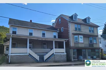 1 E Catawissa Street, Nesquehoning, PA 18240 - Photo 3