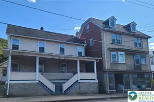 1 E Catawissa St, Nesquehoning, PA 18240 - Photo 3