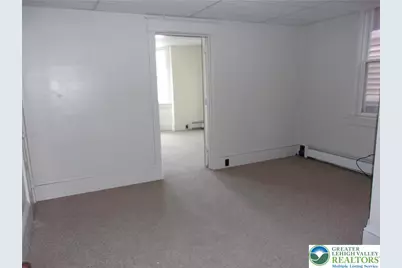 1 E Catawissa Street, Nesquehoning, PA 18240 - Photo 21