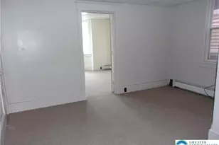 1 E Catawissa St, Nesquehoning, PA 18240 - Photo 21