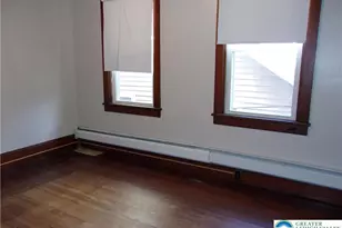 1 E Catawissa St, Nesquehoning, PA 18240 - Photo 17