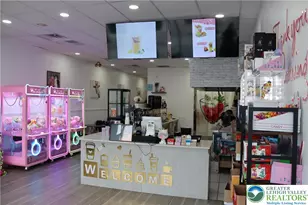 2241 MacArthur Rd, Whitehall Twp, PA 18052 - Photo 3