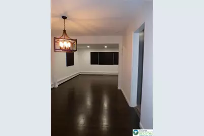 2440 W Livingston Street, Allentown City, PA 18104 - Photo 5