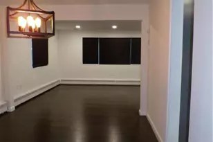 2440 W Livingston St, Allentown City, PA 18104 - Photo 5