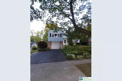 2440 W Livingston Street, Allentown City, PA 18104 - Photo 1