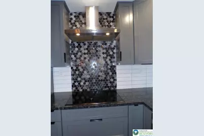 2440 W Livingston Street, Allentown City, PA 18104 - Photo 13