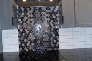 2440 W Livingston St, Allentown City, PA 18104 - Photo 13